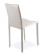 K-AL-GAYA krzesło (1)