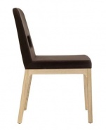 K-P-POLO-758 krzesło (3)