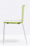 K-P-TWEET 890 Bicolor krzesło