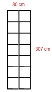KR-DC-KRATA BEZ SZYB (31)