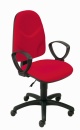 F-NS-WEBST@R profil GTP2 ts02 fotel biurowy 1