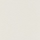 Ginkgo Blanc