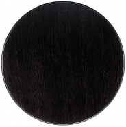 BL-W-103 WENGE Blat werzalitowy