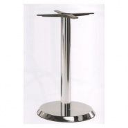 P-P-LINEA 4311 postument (1)