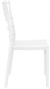 K-SES-VARI Krzesło