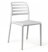 K-ND-COSTA Krzesło