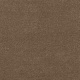 velvet H45