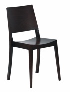 K-JA-A-8141 Krzesło (1)