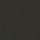 Monolith 95