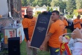 30ty Jubileusz Demi Co.!