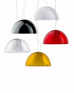 LP-P-L002S/BA lampa