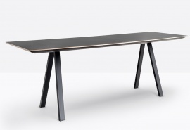 ST-P-ARKI-TABLE ARK stół (1)