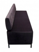 SO-DC-CUBE/2-os. sofa (2)