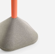 P-P-CONCRETE 855 postument wysoki (2)