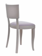 K-JA-A-4041 Krzesło (3)