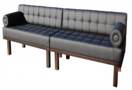 SO-DC-CESAR - 2 sofa (1)