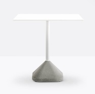 P-P-CONCRETE 855 postument (3)