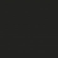 BL-TP-BLACK 0407 Blaty CLASSIC