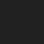 BL-TP-BLACK 0407 Blaty SMARTLINE