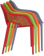 K-SES-RYA XL Krzesło