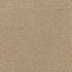 velvet H44
