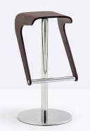 HR-P-WOODY 496 Hoker obrotowy (1)