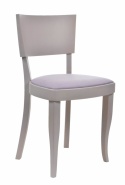 K-JA-A-4041 Krzesło (1)
