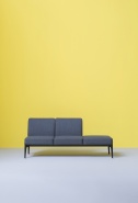 SO-P-SOCIAL DSO_3LLP sofa