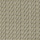 300/50 Taupe