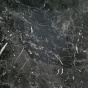 BL-W-210 MARBLE MARQUINA Blat werzalitowy