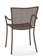 F-E-ATHENA 3413 fotel