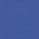 LDS63