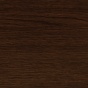 BL-TP-WENGE 0106 Blat CLASSIC