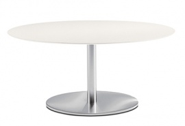 P-P-INOX 4903 postument (1)