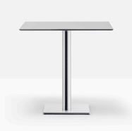 ST-P-INOX 4421 stół (2)