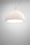 LP-P-L002S/BA lampa