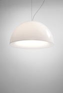 LP-P-L002S/BA lampa