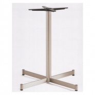 P-P-ZENITH 4742 postument (2)