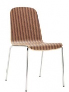 K-P-TREND-440b krzesło (1)