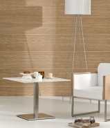 ST-P-INOX 4402 stół (7)