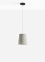 LP-P-L001SW/A Lampa