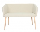 SO-NS-HELLO! DUO-LWM 4L Sofa 4