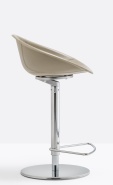 F-P-GLISS 990 fotel (2)