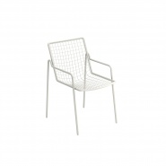 F-E-RIO R50 791 Fotel