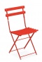 K-E-ARC EN CIEL 314 Krzesło