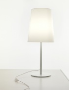 LP-P-L001TA/AA lampa