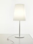 LP-P-L001TA/AA lampa