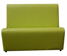 Loża do lokalu na wymiar EURO