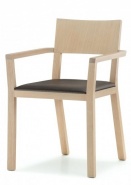 F-P-FEEL 451/2 Fotel (1)