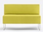 SO-P-HOST 200 Sofa